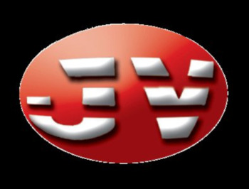 Radio Južni Vetar